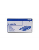 Brother DR-241CL Drum unit