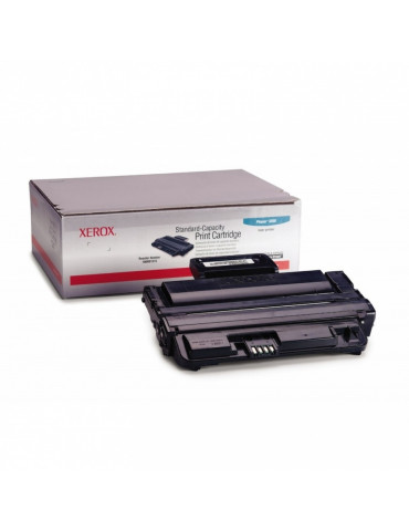Xerox Phaser 3250 Stnd-Cap Print Cartridge