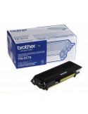 Brother TN-3170 Toner Cartridge High Yield for HL-5240/50/70/80, DCP-8060/8065, MFC-8460/8860/8870 series