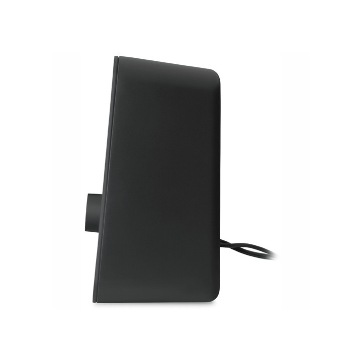 Колонки Logitech Z150 черни