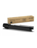 Xerox WorkCentre 7425 Black Toner Cartridge