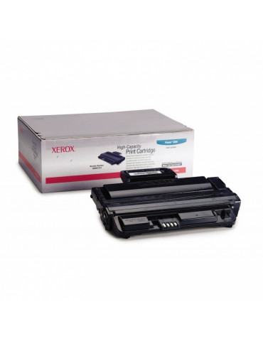 Xerox Phaser 3250 Hi-Cap Print Cartridge