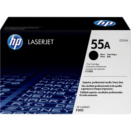 Brother TN-3480 High Yield Toner