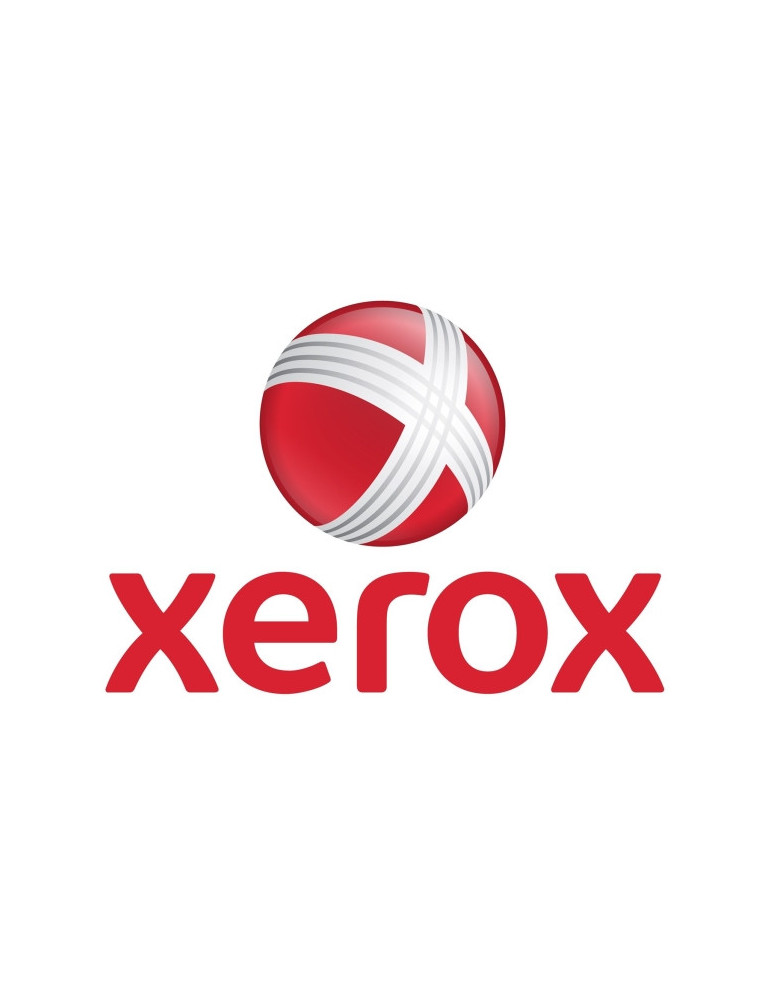 Xerox Cyan Extra High Capacity Toner Cartridge for WorkCentre 6515/Phaser 6510 (4300 Pages)