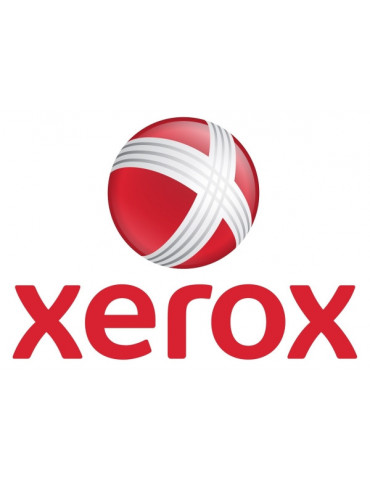 Xerox Magenta Extra High Capacity Toner Cartridge for WorkCentre 6515/Phaser 6510 (4300 Pages)
