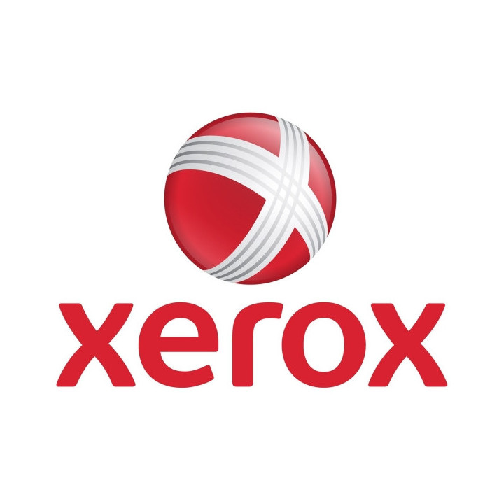 Xerox Yellow Extra High Capacity Toner Cartridge for WorkCentre 6515/Phaser 6510 (4300 Pages)