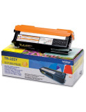 Brother TN-325Y Toner Cartridge High Yield (3500p.) for HL-4150/4570/4140, MFC-9970 series