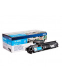 Brother TN-326C Toner Cartridge High Yield