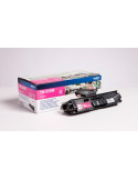 Brother TN-326M Toner Cartridge High Yield