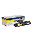 Brother TN-326Y Toner Cartridge High Yield