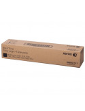 Xerox WorkCentre 7545/7556 Black Toner Cartridge/ 26K at 5% coverage