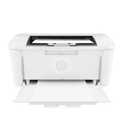 Принтер HP LaserJet M110w printer - 7MD66F