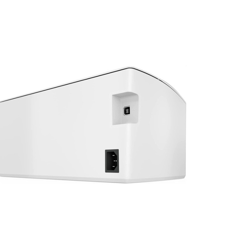 Принтер HP LaserJet M110w printer - 7MD66F