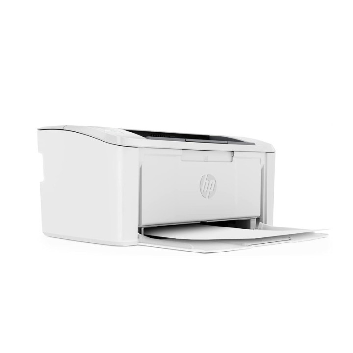 Принтер HP LaserJet M110w printer - 7MD66F