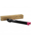 Xerox WorkCentre 7120 Magenta Toner Cartridge