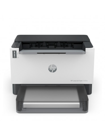 Принтер HP LaserJet Tank 1504w Printer - 2R7F3A