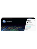 HP 410X High Yield Black Original LaserJet Toner Cartridge (CF410X)