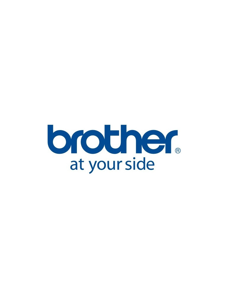 Brother TN-3512 Super High Yield Toner