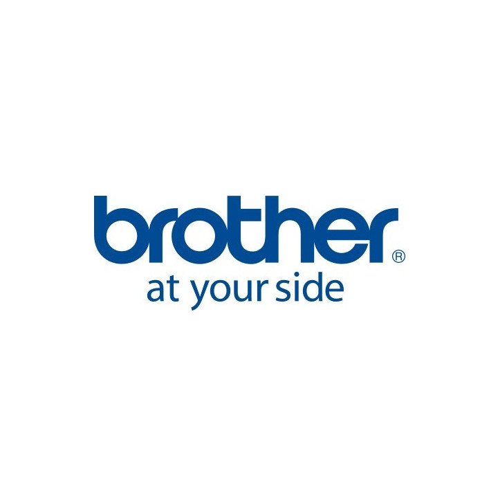 Brother TN-3512 Super High Yield Toner