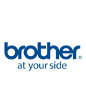 Brother TN-3512 Super High Yield Toner