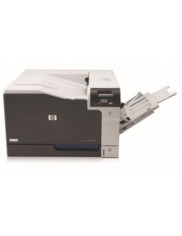 HP 307A Black LaserJet Toner Cartridge