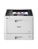 Принтер Brother HL-L8260CDW Colour Laser Printer - HLL8260CDWYJ1
