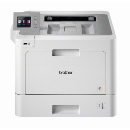 Принтер Brother HL-L9310CDW Colour Laser Printer - HLL9310CDWRE1