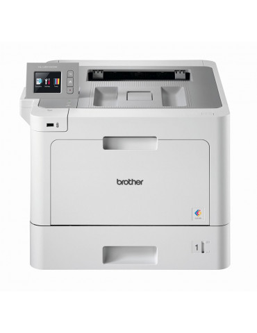 Принтер Brother HL-L9310CDW Colour Laser Printer - HLL9310CDWRE1