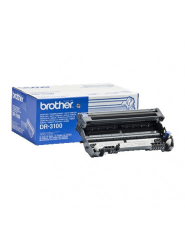 Brother DR-3100 Drum unit