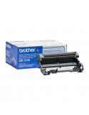 Brother DR-3100 Drum unit
