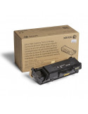 Xerox Extra High-Capacity Toner Cartridge (15K) for WorkCentre 3335/3345