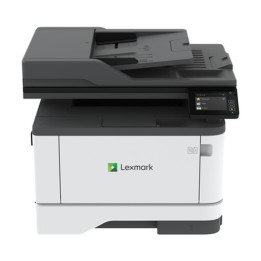 Мултифункционално устройство Lexmark MX431adn A4 Monochrome Laser MFP - 29S0210