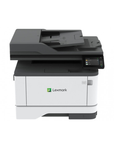 Мултифункционално устройство Lexmark MX431adn A4 Monochrome Laser MFP - 29S0210