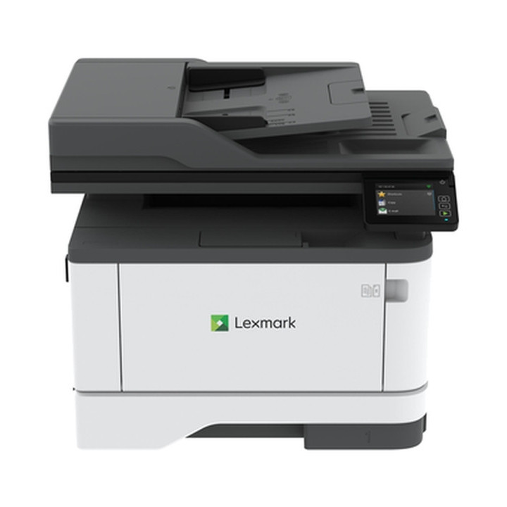 Мултифункционално устройство Lexmark MX431adn A4 Monochrome Laser MFP - 29S0210