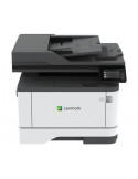 Мултифункционално устройство Lexmark MX431adn A4 Monochrome Laser MFP - 29S0210