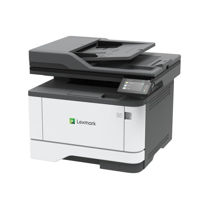 Мултифункционално устройство Lexmark MX431adn A4 Monochrome Laser MFP - 29S0210