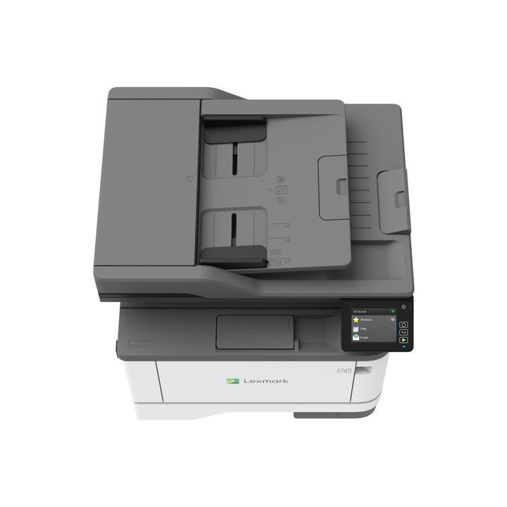 Мултифункционално устройство Lexmark MX431adn A4 Monochrome Laser MFP - 29S0210