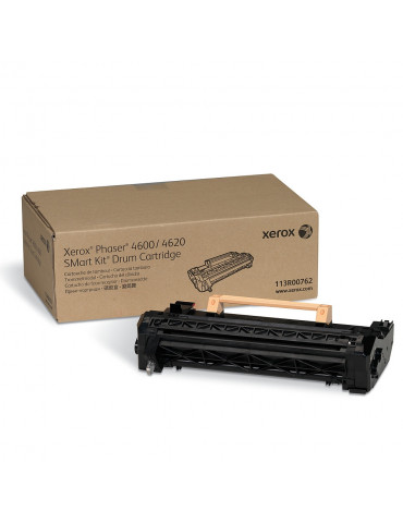 Xerox Phaser 4600, 4620 Drum Cartridge (80K)