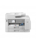 Мултифункционално устройство Brother MFC-J5955DW Inkjet Multifunctional - MFCJ5955DWRE1