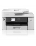 Мултифункционално устройство Brother MFC-J2340DW Inkjet Multifunctional - MFCJ2340DWYJ1