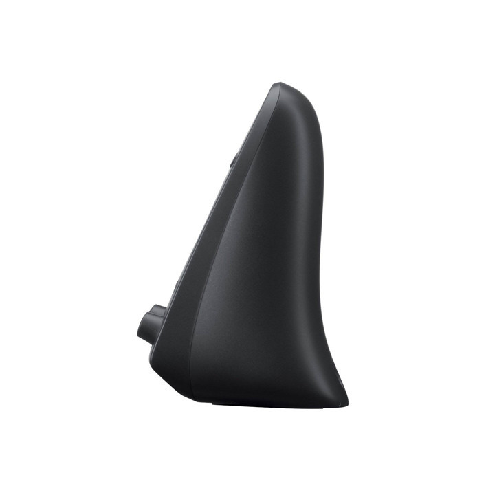 Колонки Logitech Z623 черни