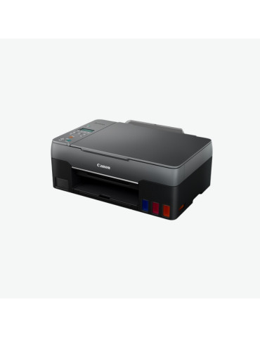 Мултифункционално устройство Canon PIXMA G3460 All-In-One, Black - 4468C009AA