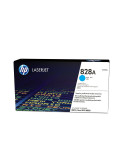 HP 828A Cyan LaserJet Imaging Drum (CF359A)