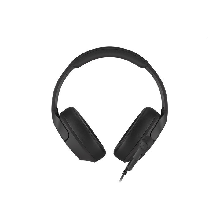 Геймърски слушалки Genesis Radon 800 Virtual 7.1 With Microphone, Illumination, USB Black - NSG-1791