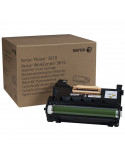 Xerox Phaser 3610 Extra-high Capacity Toner Cartridge