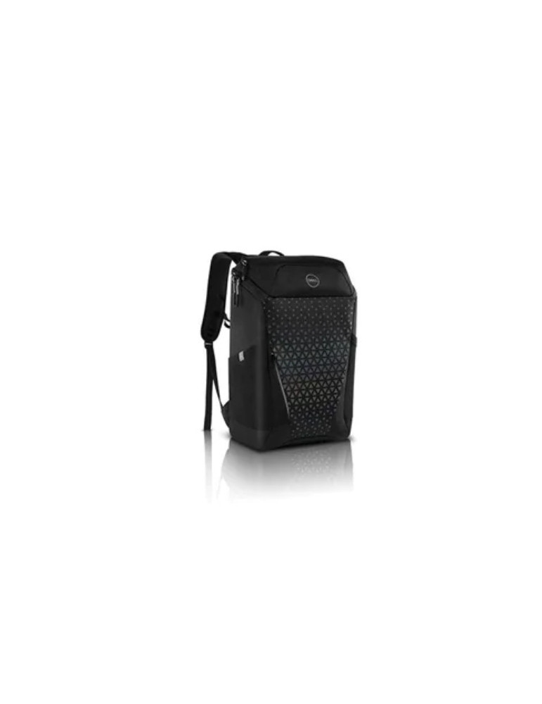 Раница за лаптоп Dell Gaming Backpack 17, GM1720PM, Fits most laptops up to 17" - 460-BCYY