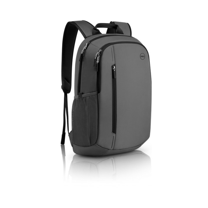 Раница за лаптоп Dell Ecoloop Urban Backpack CP4523G - 460-BDLF
