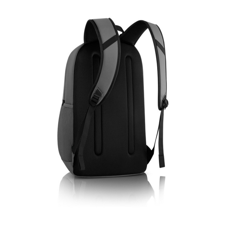 Раница за лаптоп Dell Ecoloop Urban Backpack CP4523G - 460-BDLF