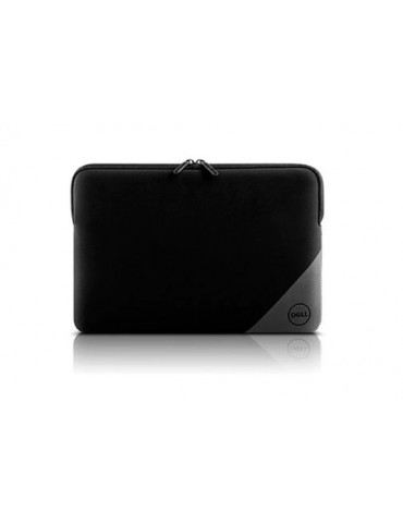 Калъф за лаптоп Dell Essential Sleeve 15 ES1520V Fits most laptops up to 15" - 460-BCQO