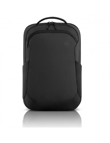 Раница за лаптоп Dell Ecoloop Pro Backpack CP5723 - 460-BDLE